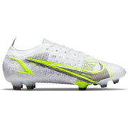 Nike Mercurial Vapor 14 Elite FG